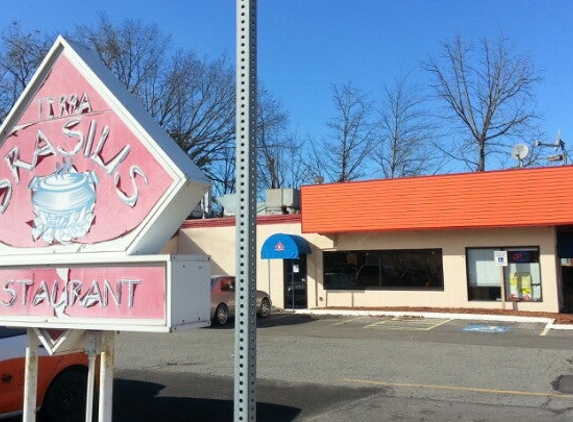 Terra Brasilis Restaurant - Framingham, MA