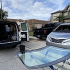Prestige Auto & Truck Glass