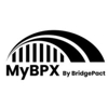 MyBPX Cloud Stores gallery