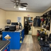 James River Equipment gallery