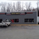 Bumper To Bumper Auto Parts/Crow-Burlingame - Automobile Parts & Supplies