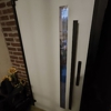 UnitedPorte — Doors/Windows/Kitchens/Vanities/Floor gallery