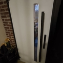 UnitedPorte — Doors/Windows/Kitchens/Vanities/Floor - Windows