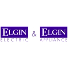 Elgin Electric Co.