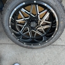 Calderon's Brothers Tires - Tire Dealers