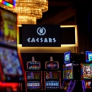 Caesars Southern Indiana - A Caesars Rewards Destination - Hotels