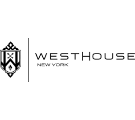 WestHouse Hotel - New York, NY