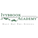 Ivybrook Academy - Private Schools (K-12)