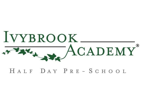 Ivybrook Academy - Castle Rock, CO