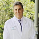 Tampa Bay Plastic Surgery, Inc. - Physicians & Surgeons, Plastic & Reconstructive