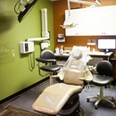 Campustown Dental - Dentists