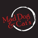 Mad Dog and Cat's Steak, Seafood, and Spirits - American Restaurants