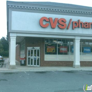 CVS Pharmacy - Indian Trail, NC