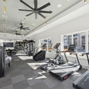 Ascend Celina Hills - Apartments