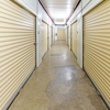 Extra Space Storage gallery