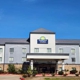 Days Inn & Suites by Wyndham Houston / West Energy Corridor