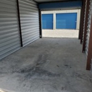 Hwy 61 Self Storage - Storage Household & Commercial