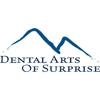 Dental Arts of Surprise gallery