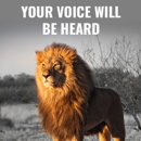 Legal Lion Employment Law Firm P - Attorneys