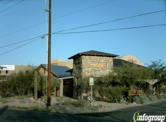 Elegant Interiors - Cave Creek, AZ