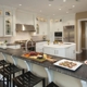 California Granite & Flooring