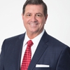 David N Adams-Private Wealth Advisor, Ameriprise Financial Services gallery