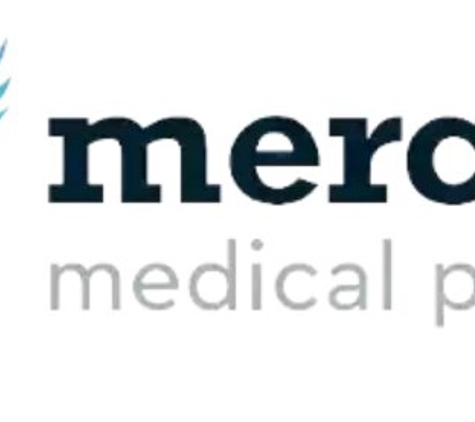 Mercado Medical Practice - Philadelphia, PA