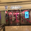 T-Mobile gallery