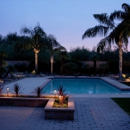 Phoenix Landscape and Lighting - Landscape Contractors