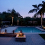 Phoenix Landscape and Lighting