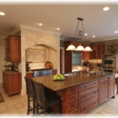 Alford Interior Solutions - Kitchen Planning & Remodeling Service