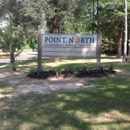 Point North Apartments - Apartments