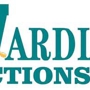 Wardlow Auctions, Inc.