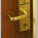 Advance Fireproof Door Company - Door Operating Devices
