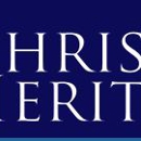 Christian Heritage Academy - Religious General Interest Schools