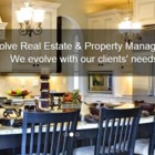 Evolve Real Estate & Property