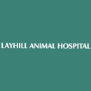 Layhill Animal Hospital - Veterinarians