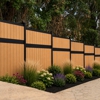 Bear Creek Fencing & Backyard gallery