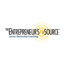 The Entrepreneur's Source - John Boland - Business Coaches & Consultants