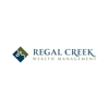 Regal Creek Wealth Management gallery