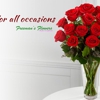Freeman's Flowers gallery