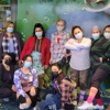 Jungle of Smiles Pediatric Dentistry gallery