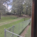 Alpha One K9 Services - Dog Training