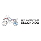 BMW Motorcycles of Escondido