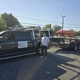 SMARTCHOICE61 Automotive Service & Trailer Sales