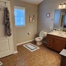 Saucon Creek Remodeling - Altering & Remodeling Contractors
