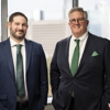 Taylor-Serbin Injury Lawyers gallery