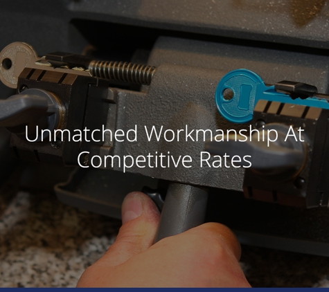 Northlakes Locksmiths - Charmhaven, NSW. Unmatched Workmanship At Competitive Rates
