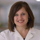 Nancy D. Elmer, NP - Physicians & Surgeons, Obstetrics And Gynecology