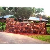 Gallery Image Number 1